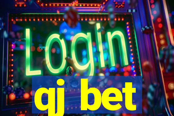 qj bet